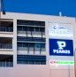 slide Austral Fisheries Psaros Enscope Commercial Signage