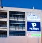 slide Austral Fisheries Psaros Enscope Commercial Signage