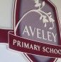 Pearsall and Aveley Primary Schools