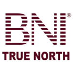 BNI True North