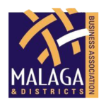 Malaga & Districts Business Association